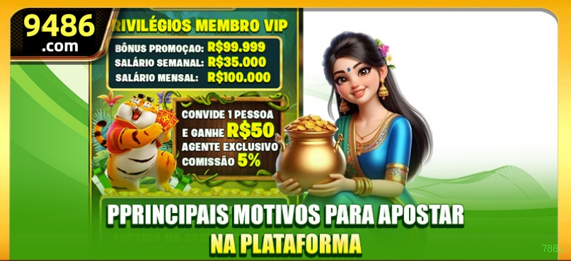Cassino ao Vivo 788u