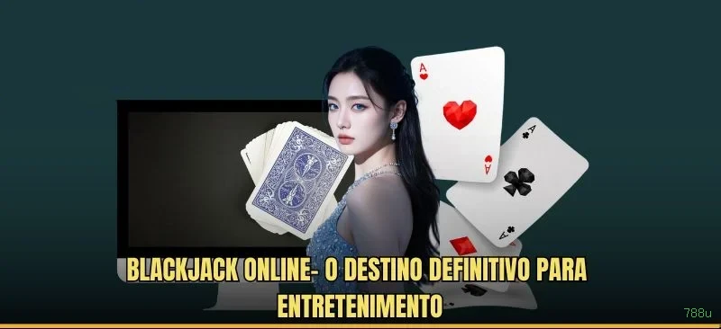 Vantagens Cassino ao Vivo