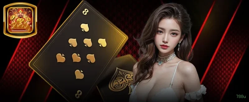 Big Bass Bonanza Slot