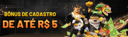 Apostas Esportivas 788u