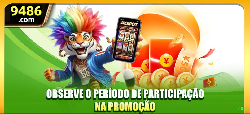 Dicas eSports Apostas