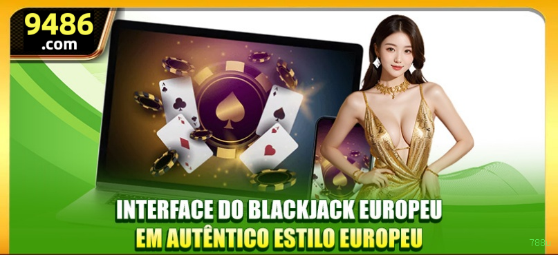 Estratégias Fortune Mouse