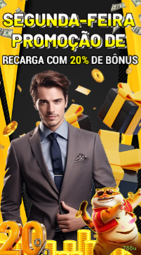 Fortune Ox Slot