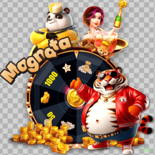 Estratégias Fortune Tiger