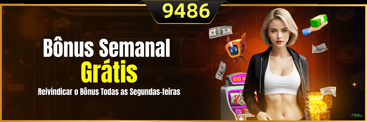 Gonzo's Quest Slot