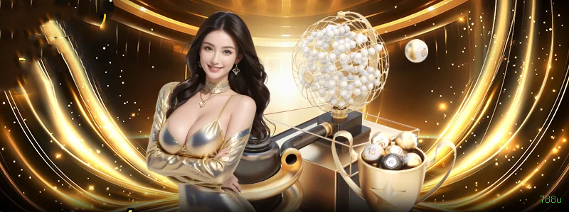 Estratégias Gonzo's Quest