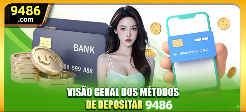 788u Pagamentos