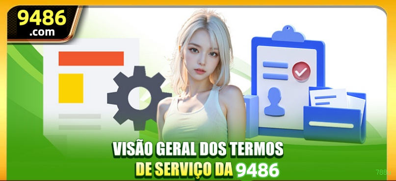 788u iOS App