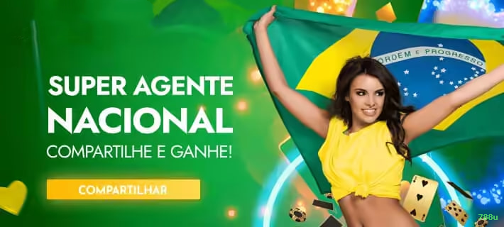 Jogos 788u