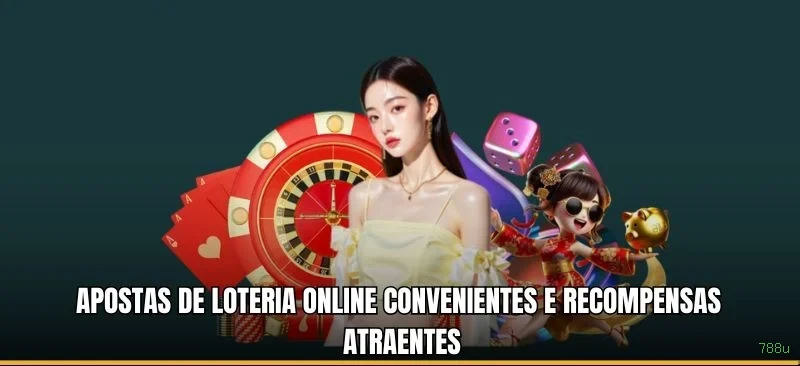 Megaways vs Tradicionais