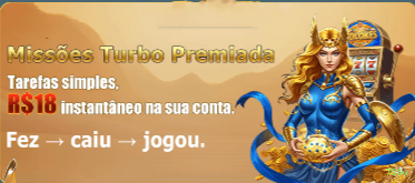 Jogos de Mesa 788u