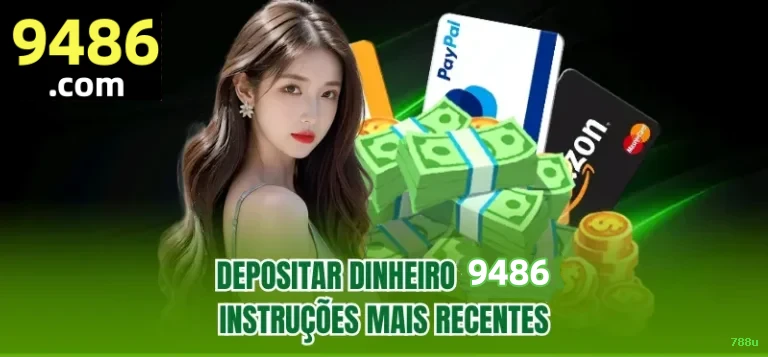 NetEnt Slots