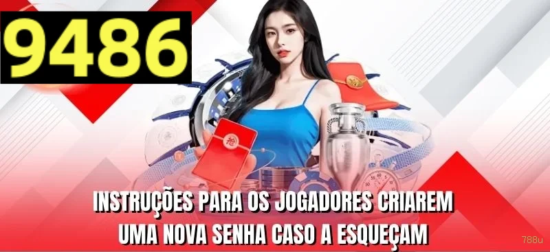 Segurança Pagamentos