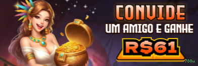 Play'n GO vs NetEnt