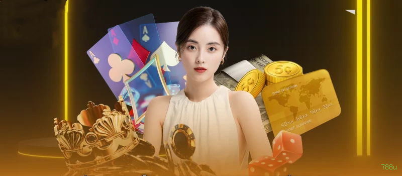 Plinko vs Outros Jogos