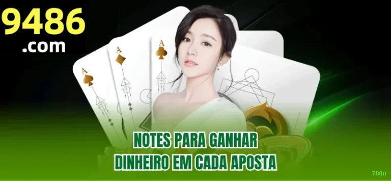 Privacidade e Segurança