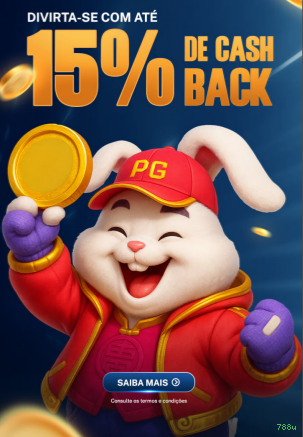 Promoções e Bônus