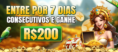 Provedores de Jogos