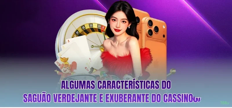 Termos de Serviço 788u
