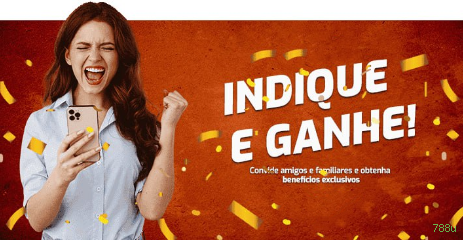 Níveis VIP