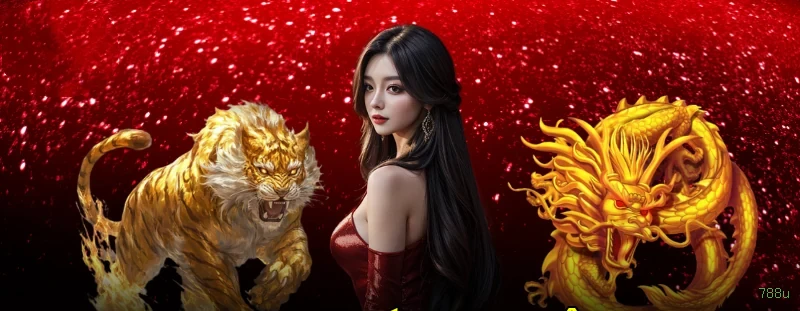 Wild West Gold Slot 788u